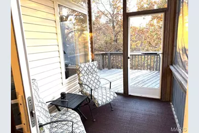 1135 Explorer Court, Osage Beach, MO 65065 - Photo 3