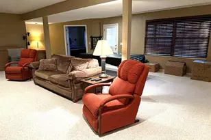 1135 Explorer Ct, Osage Beach, MO 65065 - Photo 31