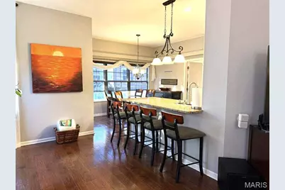 1135 Explorer Court, Osage Beach, MO 65065 - Photo 9