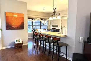 1135 Explorer Ct, Osage Beach, MO 65065 - Photo 9