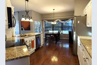 1135 Explorer Court, Osage Beach, MO 65065 - Photo 13