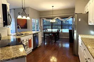 1135 Explorer Ct, Osage Beach, MO 65065 - Photo 13