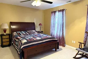 1135 Explorer Ct, Osage Beach, MO 65065 - Photo 37