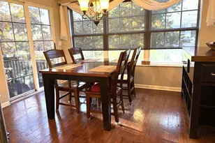 1135 Explorer Ct, Osage Beach, MO 65065 - Photo 11