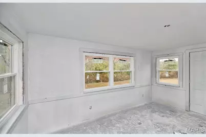 8641 Mayflower Court, Saint Louis, MO 63132 - Photo 17