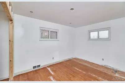 8641 Mayflower Court, Saint Louis, MO 63132 - Photo 25