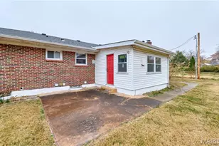 8641 Mayflower Ct, Saint Louis, MO 63132 - Photo 37