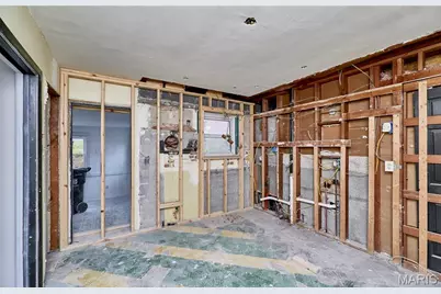 8641 Mayflower Court, Saint Louis, MO 63132 - Photo 15