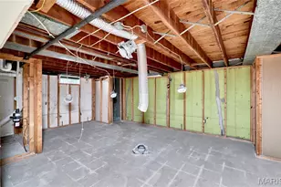 8641 Mayflower Ct, Saint Louis, MO 63132 - Photo 31