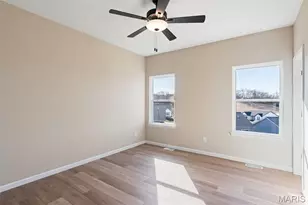 3301 Back Ln, Washington, MO 63090 - Photo 23