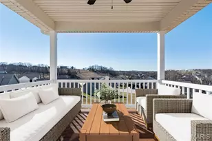 3301 Back Ln, Washington, MO 63090 - Photo 17