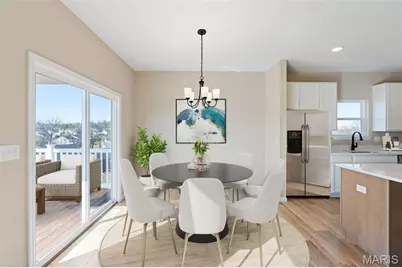 3301 Back Lane #50 STB, Washington, MO 63090 - Photo 7