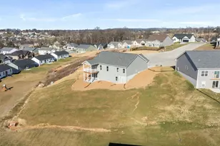 3301 Back Ln, Washington, MO 63090 - Photo 47