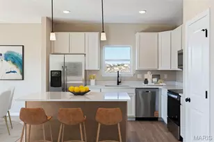 3301 Back Ln, Washington, MO 63090 - Photo 9