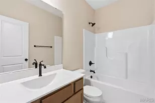 3301 Back Ln, Washington, MO 63090 - Photo 33