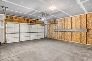 3301 Back Ln, Washington, MO 63090 - Photo 37