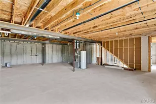 3301 Back Ln, Washington, MO 63090 - Photo 39