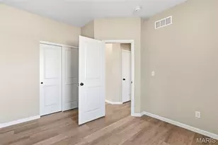 3301 Back Ln, Washington, MO 63090 - Photo 35