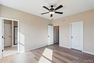 3301 Back Ln, Washington, MO 63090 - Photo 25
