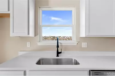 3301 Back Lane #50 STB, Washington, MO 63090 - Photo 19