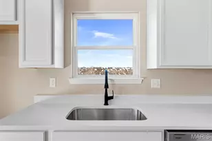 3301 Back Ln, Washington, MO 63090 - Photo 19