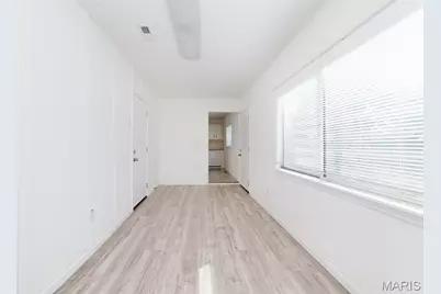 10093 Viscount Drive, Saint Louis, MO 63136 - Photo 11