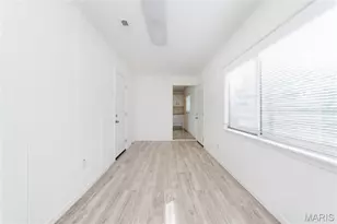 10093 Viscount Dr, Saint Louis, MO 63136 - Photo 11