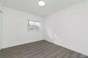 10093 Viscount Dr, Saint Louis, MO 63136 - Photo 15