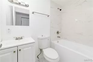 10093 Viscount Dr, Saint Louis, MO 63136 - Photo 17