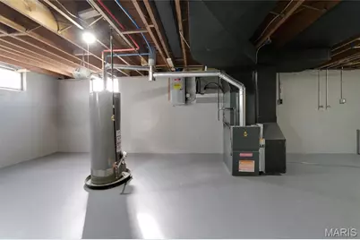 10093 Viscount Drive, Saint Louis, MO 63136 - Photo 21