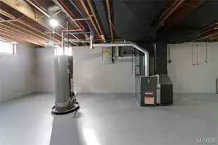 10093 Viscount Dr, Saint Louis, MO 63136 - Photo 21