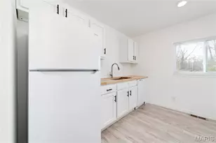 10093 Viscount Dr, Saint Louis, MO 63136 - Photo 9