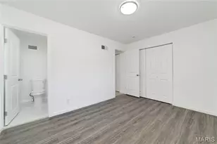 10093 Viscount Dr, Saint Louis, MO 63136 - Photo 13