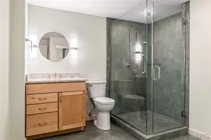 2236 S Konstanz Dr, Innsbrook, MO 63390 - Photo 21