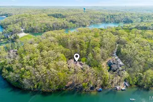 2236 S Konstanz Dr, Innsbrook, MO 63390 - Photo 41