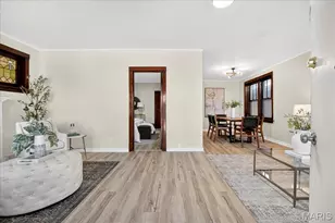 5441 Bates St, Saint Louis, MO 63116 - Photo 9