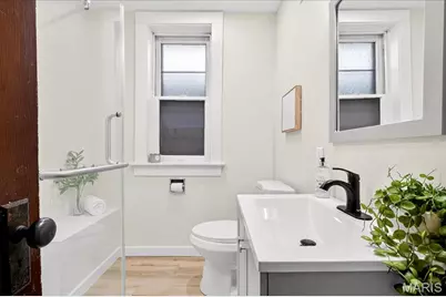 5441 Bates Street, Saint Louis, MO 63116 - Photo 19