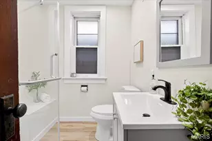 5441 Bates St, Saint Louis, MO 63116 - Photo 19