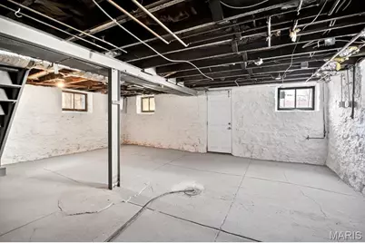 5441 Bates Street, Saint Louis, MO 63116 - Photo 27