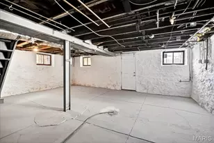 5441 Bates St, Saint Louis, MO 63116 - Photo 27