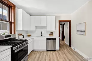 5441 Bates St, Saint Louis, MO 63116 - Photo 15