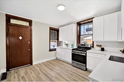 5441 Bates Street, Saint Louis, MO 63116 - Photo 13