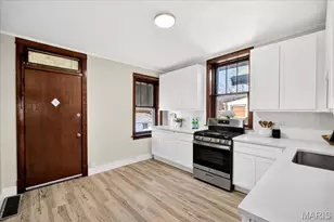 5441 Bates St, Saint Louis, MO 63116 - Photo 13