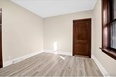 5441 Bates Street, Saint Louis, MO 63116 - Photo 23