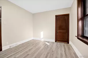 5441 Bates St, Saint Louis, MO 63116 - Photo 23