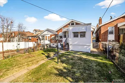 5441 Bates Street, Saint Louis, MO 63116 - Photo 29