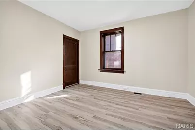 5441 Bates Street, Saint Louis, MO 63116 - Photo 21