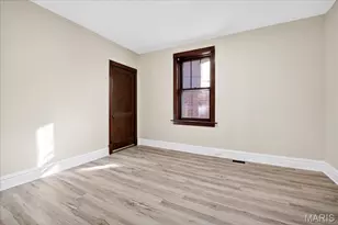 5441 Bates St, Saint Louis, MO 63116 - Photo 21