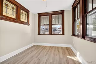 5441 Bates St, Saint Louis, MO 63116 - Photo 25