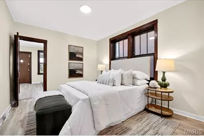 5441 Bates Street, Saint Louis, MO 63116 - Photo 17